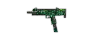 VST weapon image