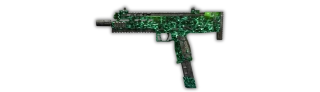 VST weapon image