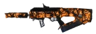 VX Compact Black Ops 7 Loadout weapon image