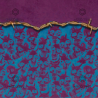 Vanished Camo Challenge