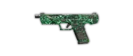 Velox 5.7 weapon image
