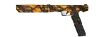 Velox 5.7