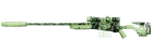 Victus XMR Warzone Loadout weapon image