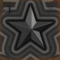 Vigilance Camo Challenge