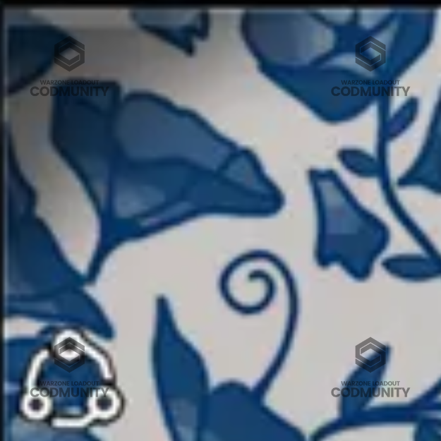 Vines camo preview