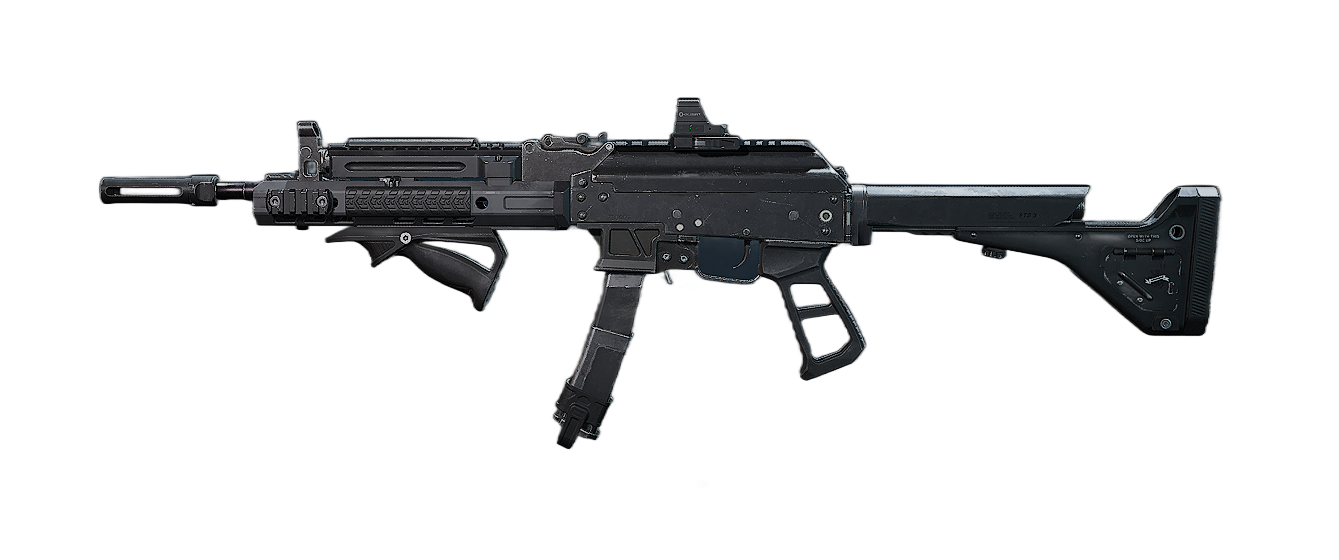 Vityaz