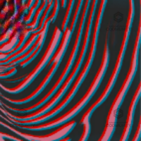 Voidpulse Camo Challenge