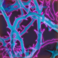 Voidthorn camo preview