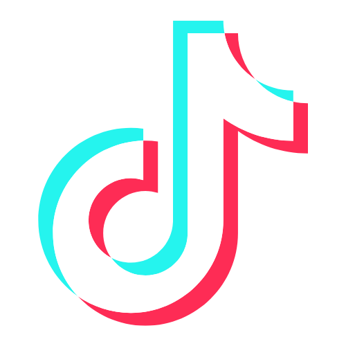 Partner image