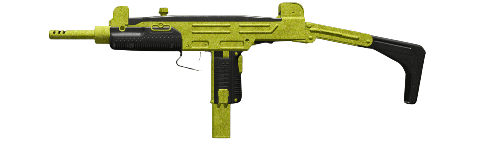 WSP-9