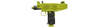 WSP Stinger weapon image