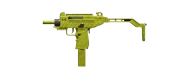 WSP Swarm weapon image