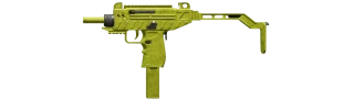 WSP Swarm weapon image
