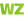 Warzone Icon