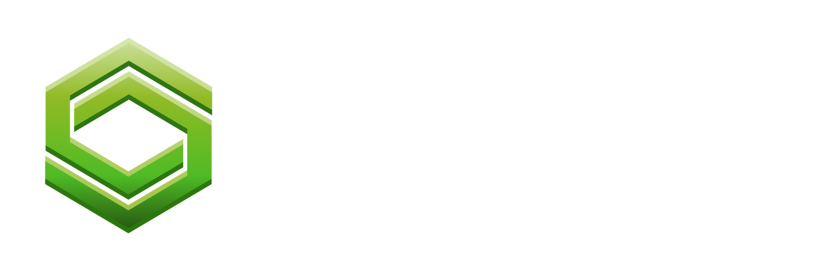 Warzone Loadout Official Logo