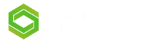 Warzone Loadout CODMunity Logo