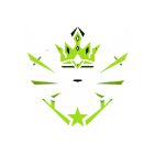 Meta icon