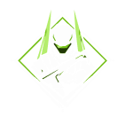 Meta icon
