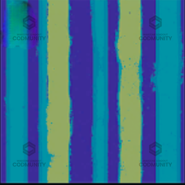 Washed Camo Challenge