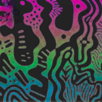 Wavy camo preview
