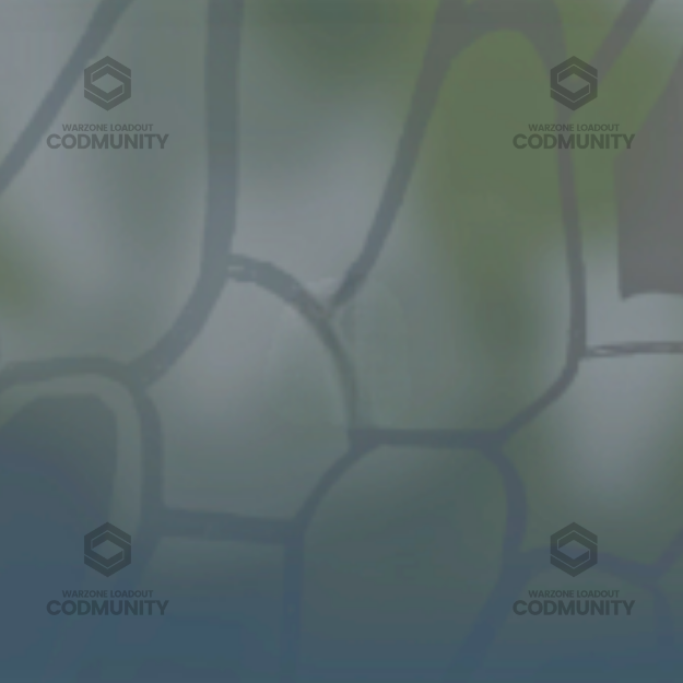Whiptail Camo Challenge