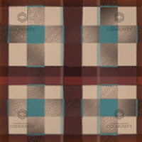 Wrangler camo preview