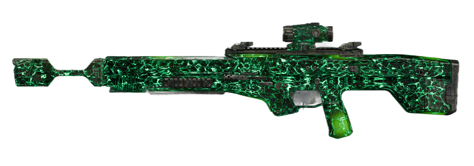 Best X9 Maverick Assault Rifle in Warzone