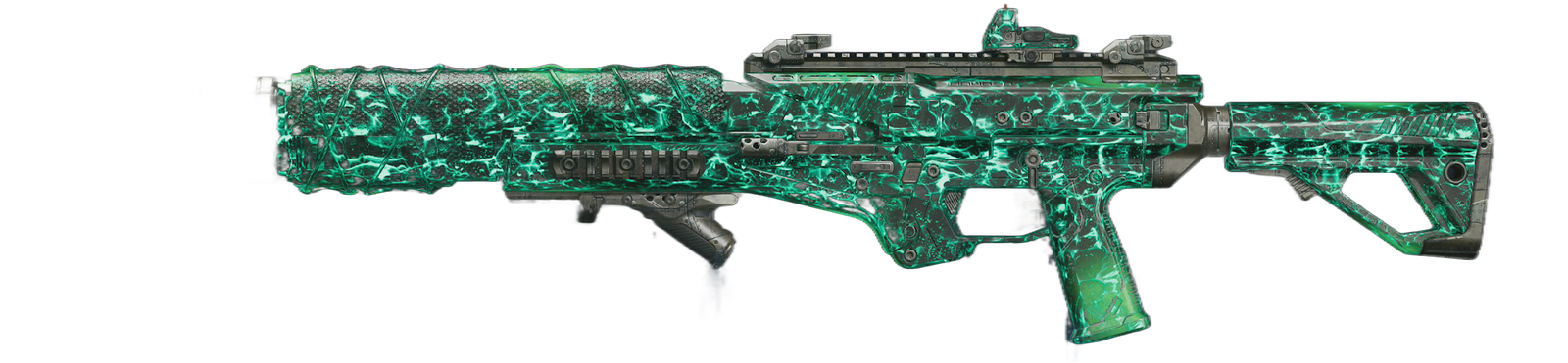 X9 Maverick