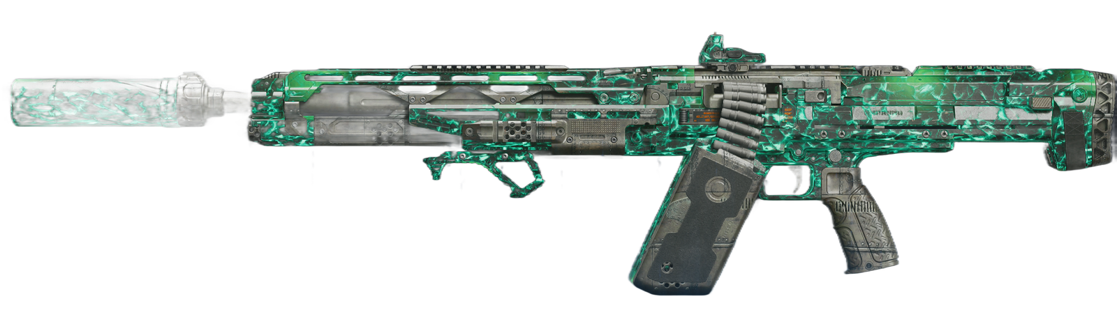 XM325