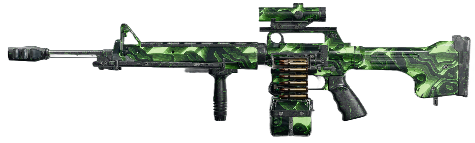 Miasslik qizlar bilan jinsiy aloqa Internetda porno tomosha qilib mast bolib qoldim