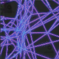 Zettbyte Camo Challenge