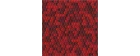 Zircon Scale