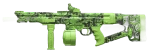 STG44