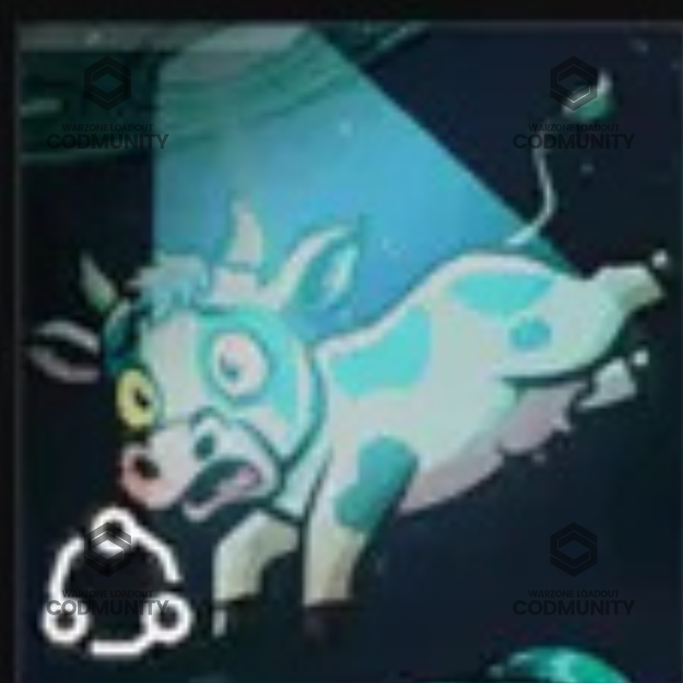 Abducted camo preview