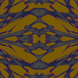 Absorption Camo Challenge
