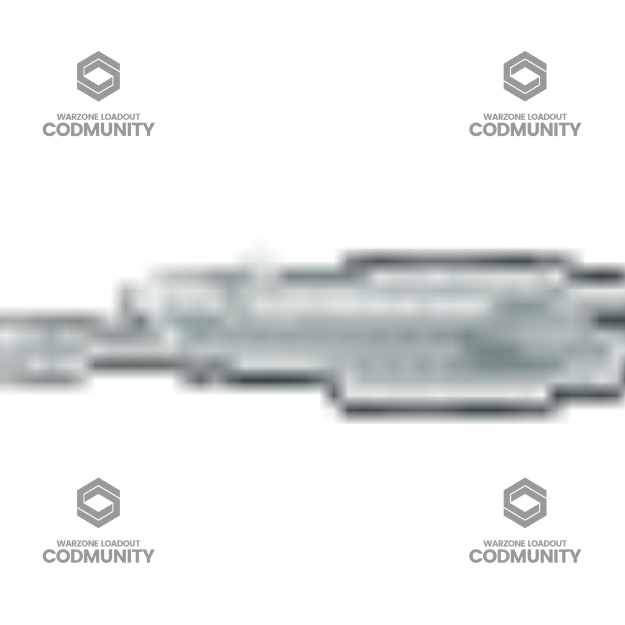 AK-27 Battle-Scar Conversion attachment icon