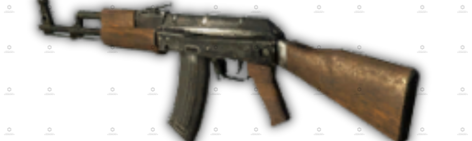 Weapon image