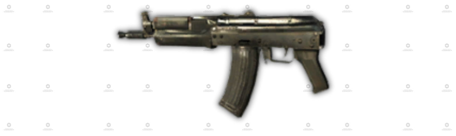 Weapon image