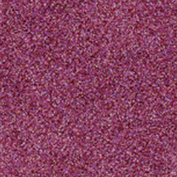 Amaranth Sands Camo Challenge