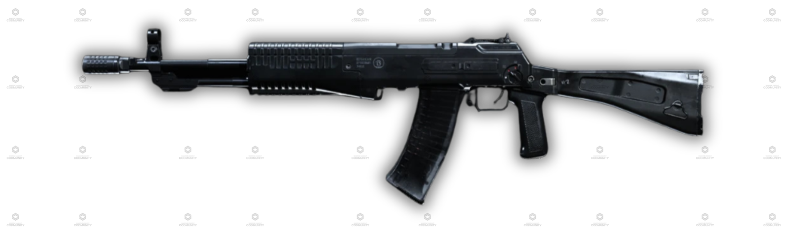 AN-94
