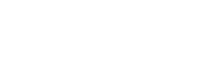 Download on Apple App Store