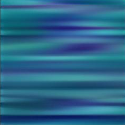 Aquatic Blur Camo Challenge