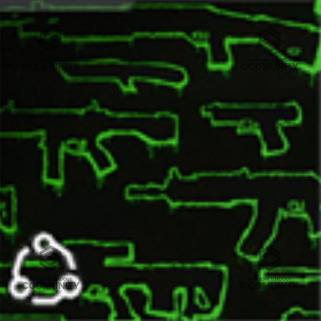 Arsenal camo preview