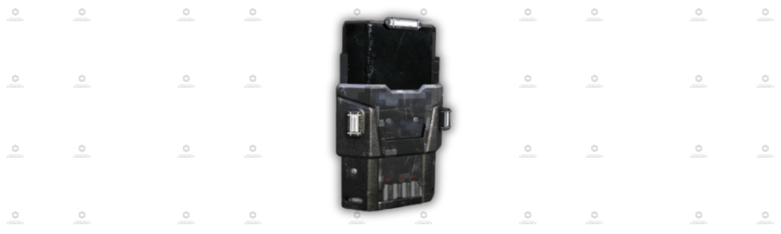 Weapon image