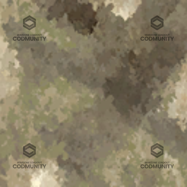 A-TACS AU Camo Challenge