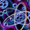 Atoms Abound Camo Challenge