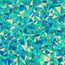 Azure Refract Camo Challenge