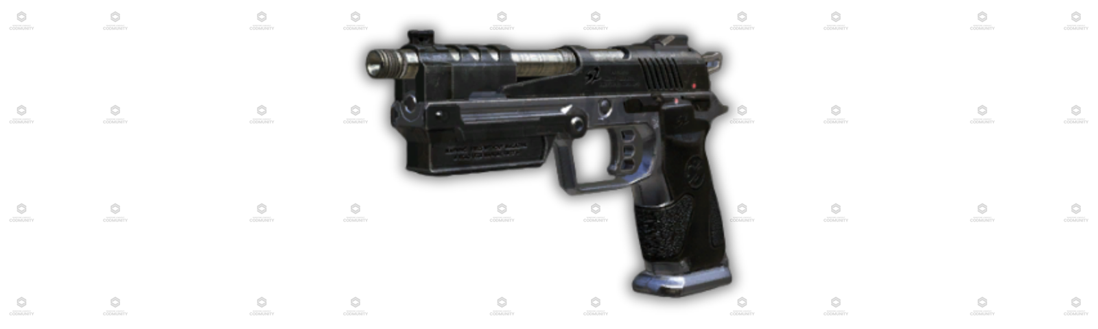 Weapon image
