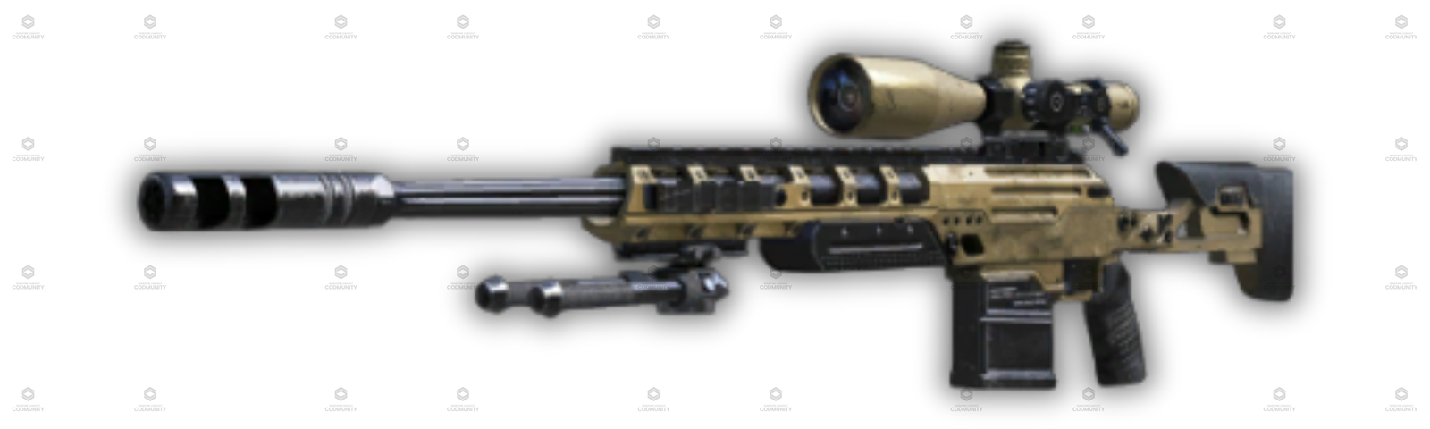 Weapon image