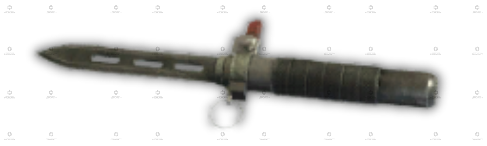 Weapon image